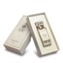 Pure Royal Parfum Fedrerico Mahora 50ml Image 3