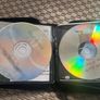 CD music Image 4