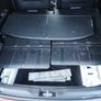 Breaking Suzuki Ignis hybrid 2016 Image 6
