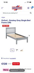 two single beds