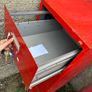 Filing cabinets Image 4