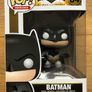 Funko DC: Batman and Superman Soldier Bundle Image 3