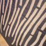The Top Drawer Irish Made Cushions 58cms/23"x 58cms/23" x2 Image 2