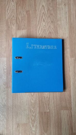Sonlight Classical Literature Level 230 Set