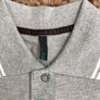Benetton long sleeves t-shirt Image 2