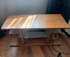 tv unit