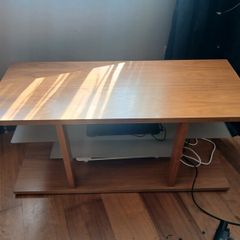 tv unit