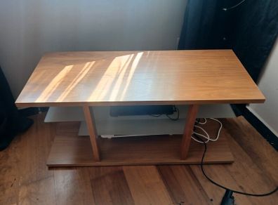 tv unit