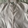 Original Penguin Pink Oxford Shirt XL Image 2