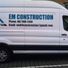 emconstruction