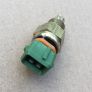 Temp Switch (Fiat Ducato 1.9) Image 3