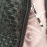 Laptop bag Zara Image 2