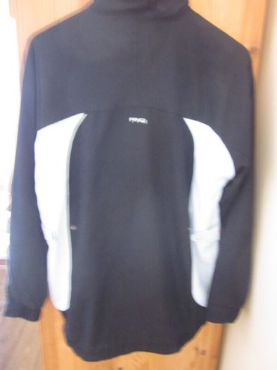 Ping Collection Women's Golf Jacket S.12