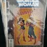 Superman Wonder Woman variant lot Image 5