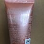 origins ginzing peel of mask to refine & refresh Image 3