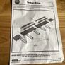 Airfix Image 5