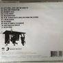 Kasabian [2011] Velociraptor (CD Album) Image 2