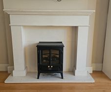 Mantle