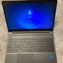 Faulty HP i5 laptop Image 4