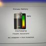 Dell Precision 5530 Laptop Image 8