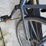 Adult bike Image 3