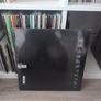 Depeche Mode - Violator (LP, Album, RE, RM, Gat) Image 2