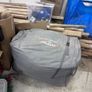 Tent Image 2