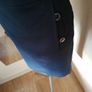 Women's Skirt NWOT Autograph Mark's and Spencer Size 16 Image 3