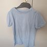 REDUCED Girls 4-5 years clothes bundle Image 7