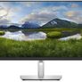 Dell P2722HE 68.6 cm (27) 1920 x 1080 pixels Full HD LCD Black, W126258028 (1080 pixels Full HD LCD Black P2722HE, 68.6 cm (27), 1920 x 1080 pixels, Full HD, LCD, Black Image 2