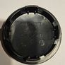 Skoda Wheel Centre Caps 65mm Center Wheel hubcaps (4 caps for 15euro) Image 4