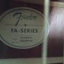 Acoustic Guitar Image 9