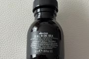 Davines all in one milk 50ml