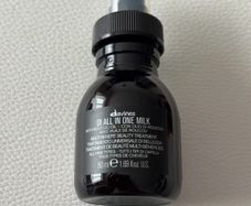 Davines all in one milk 50ml