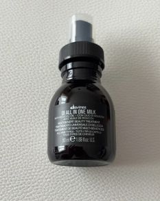 Davines all in one milk 50ml