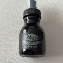 Davines all in one milk 50ml