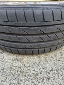 alloys