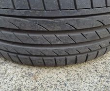 alloys