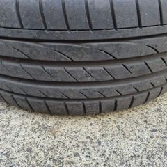 alloys