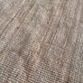 Rug Ikea Lohals Image 4