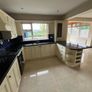 Kitchen Image 3