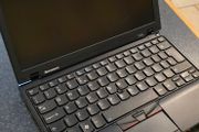 Lenovo thinkpad x100e