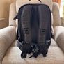 CANON 200D & Extras + New Camera Backpack Image 6