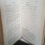 Pitman's Shorthand Instruction: A Complete Exposition of Sir Isaac Pitman's System of Phonography by Sir Isaac Pitman (PT204) Image 6