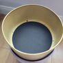 Storage stool Image 3