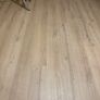 Wooden flooring Image 3