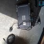 makita Image 6