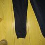 Champion tracksuit hottoms Image 2