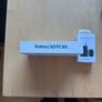 Samsung S21 fe 5G 128gb Image 2