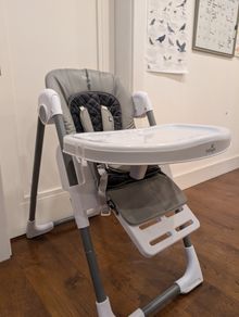 High Chair
